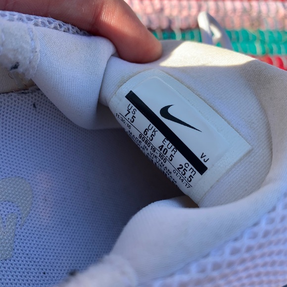 ❌SOLD❌ - Picture 3 of 3